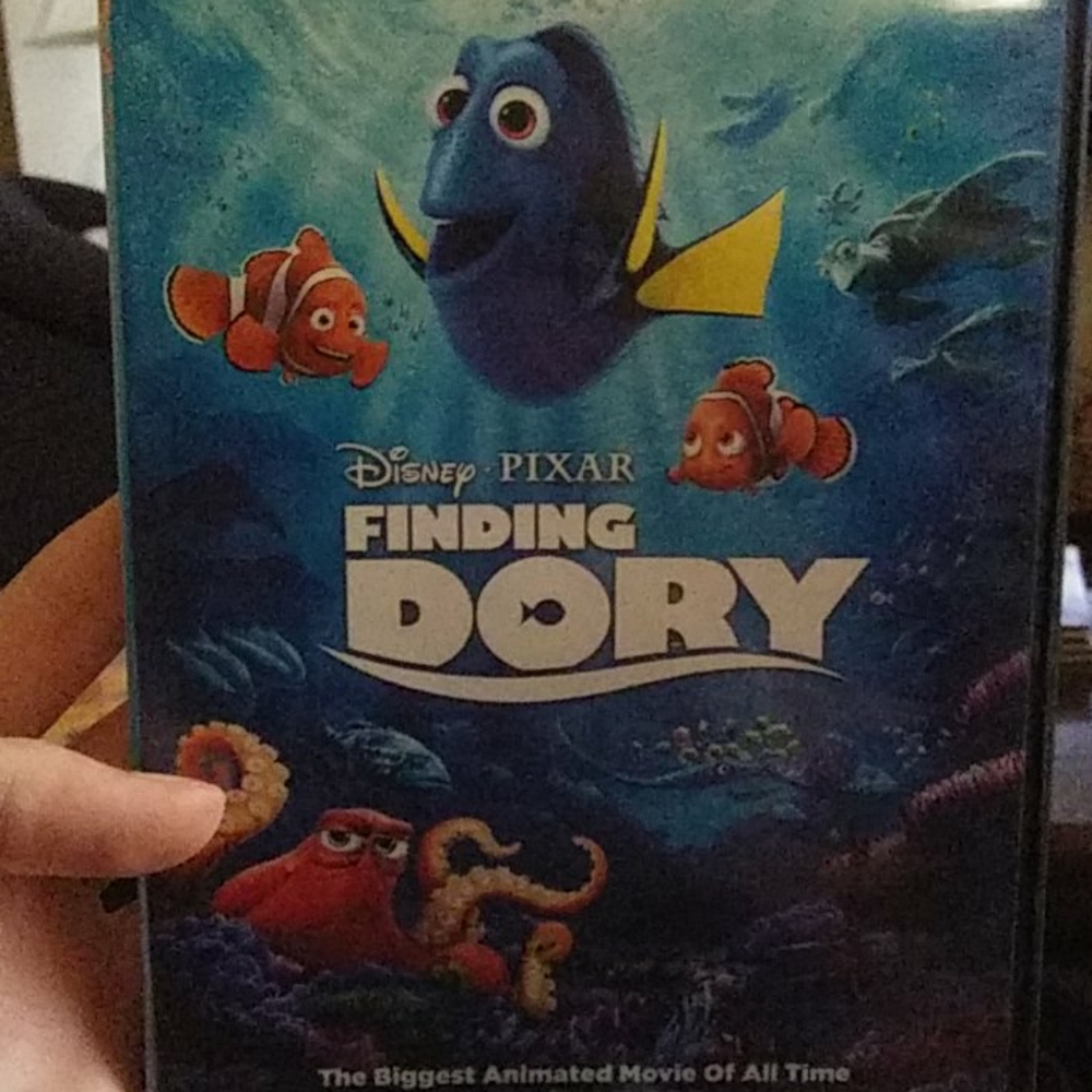 Movie